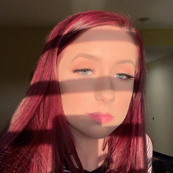 haleehartzog